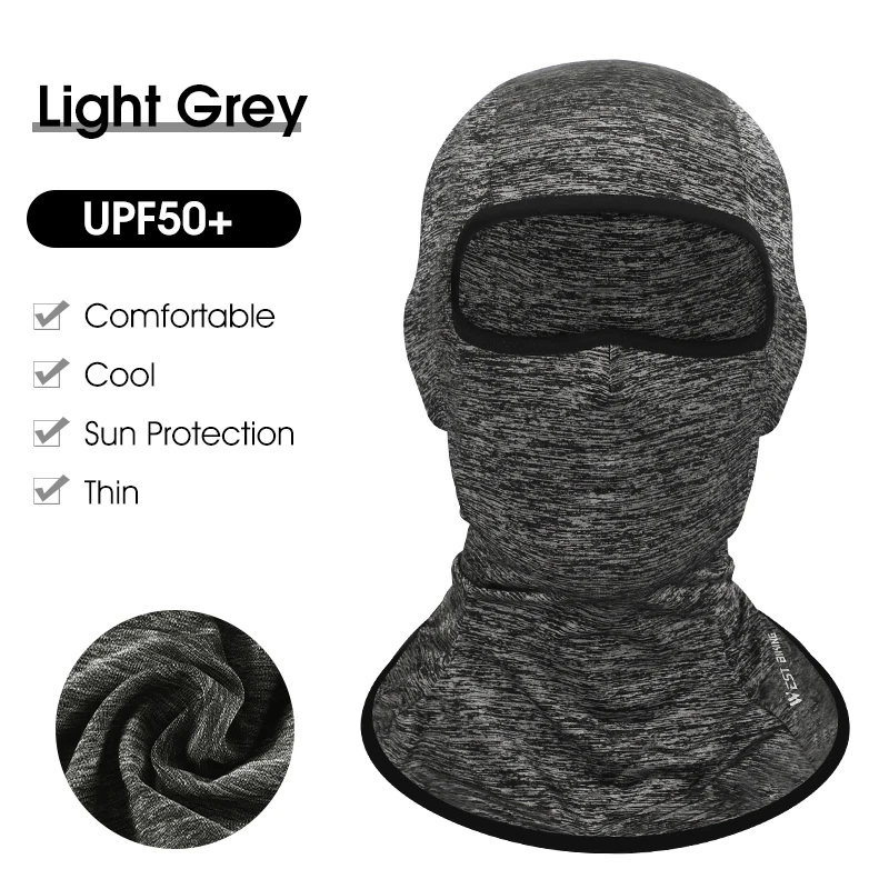 Light Gray