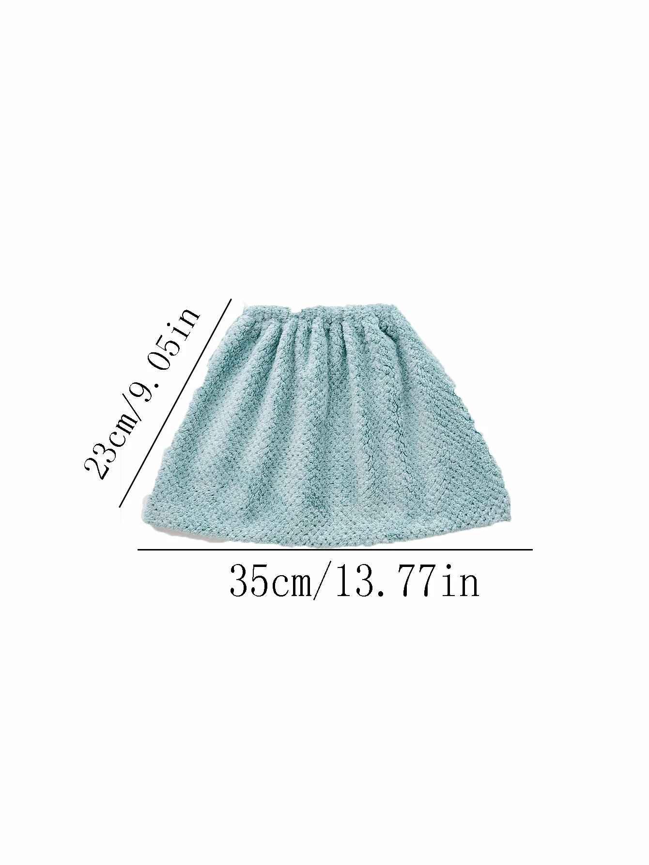 Slide image e65dfff85aec46e8891a96e7edb172c2