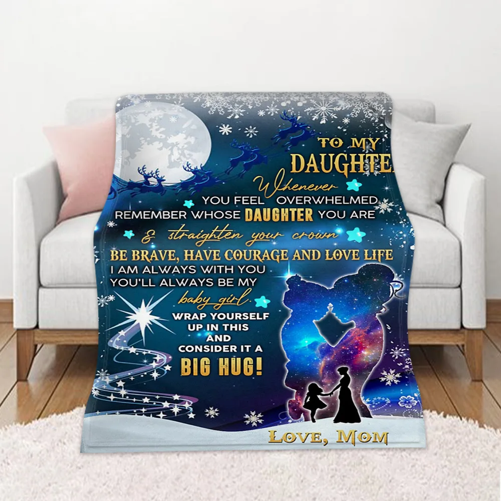 �������� ������ ���� �ͽ������� ���� ���� ��Ʈ ���� Ŀ��, �ø��� ħ�� ���� ���� ��ũ�� ��Ź ������ ���� ���