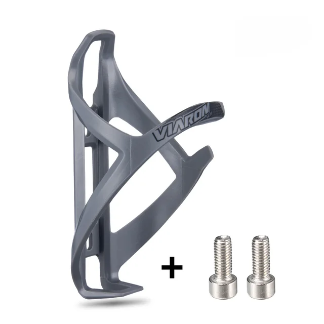 1 Pc Plastic Bicycle Water Bottle Cage For Mountain Road Bike Cycling Bottle Holder Cycle Equipment Bicycle Accessories 3