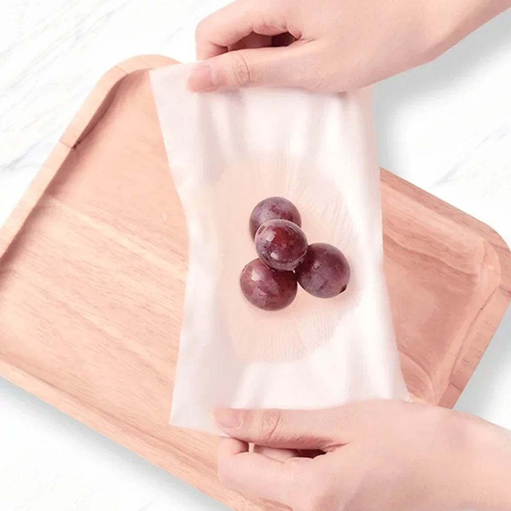 Рисунок 2 - трехслойные гигиенические салфетки