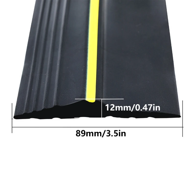 Slide image 8c94d50e36d0475f98261f38984e6a6f