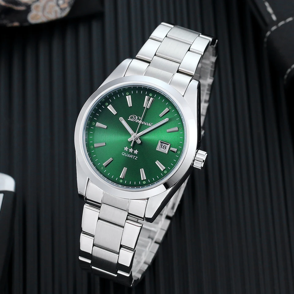NJ0159-86Z Orologio Uomo Citizen Tsuyosa Automatico | Gioielleria Lolli NJ0159-86Z Orologio Uomo Citizen Tsuyosa Automatico | Gioielleria Lolli