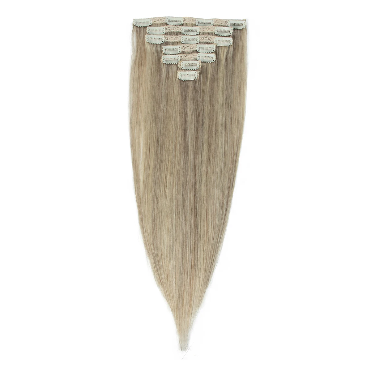 Ӹ Ȯ忡 ο Ŭ ΰ Ӹī  ڿ   Ŭ Ȯ忡   7PCS Ŭ   ߰