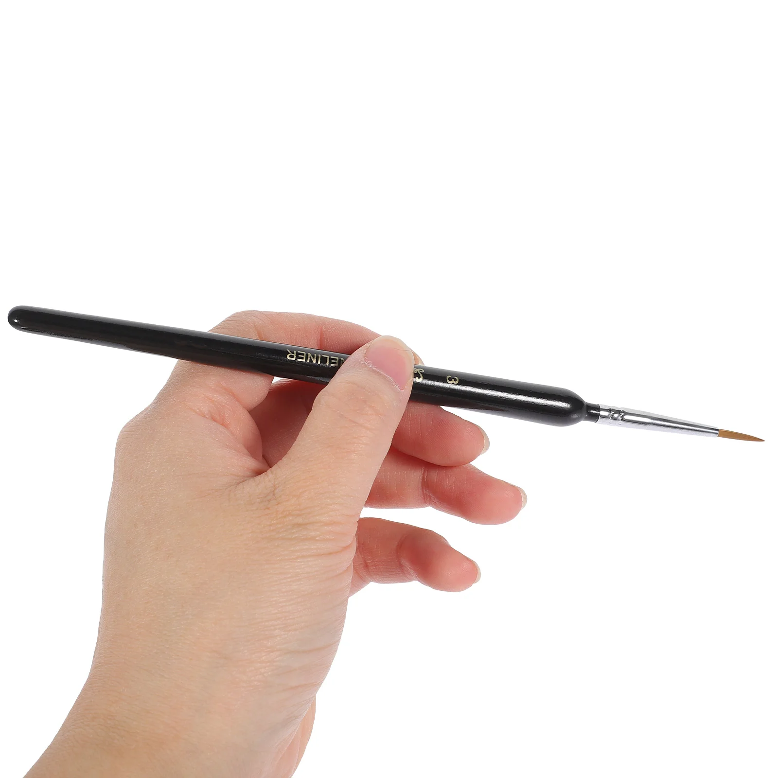 ��ũ ���� �� ��Ʈ, �߱� ���� ����� �귯��, �߱� ���� �귯�� ��ũ