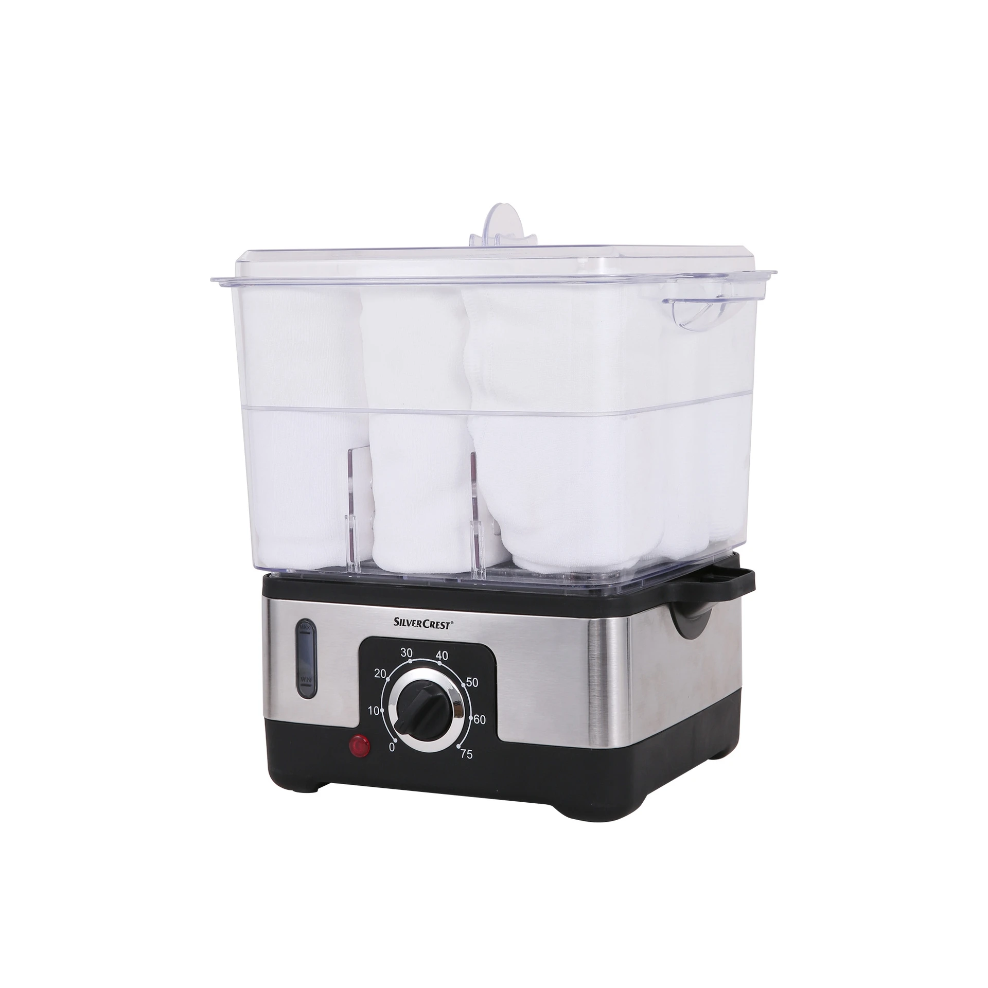 Small barber store towel heater steamer towel sterilizer home beauty salon  heating towel equipment - AliExpress