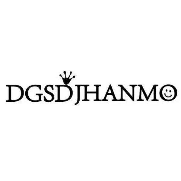 DGSDJHANMO DGSDJHANMO Store