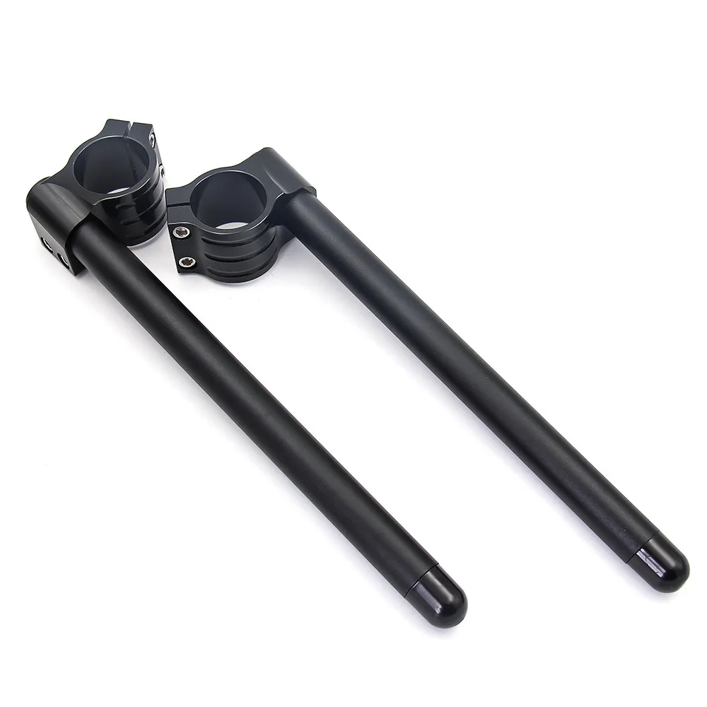    Ŭ  ũ ڵ , CNC 32 33 35 36 37 39 41 45 48 50 51mm, ڵ  ī ̼ ̽