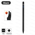 Black 2