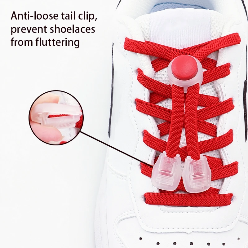 How To Tie Sneakers No Bow Shoelace Patterns Different Ways To