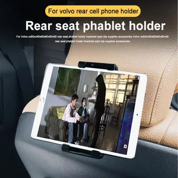 우니재의 알리알리 알리숑 - 782 - 2025년 12월 28일 2