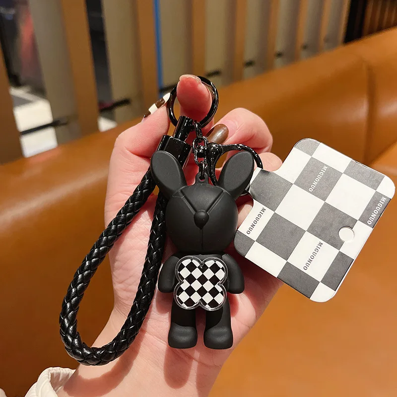 5 Luxury Car KeyChain - Mickey (Sold over 2000 check my Ratings page)