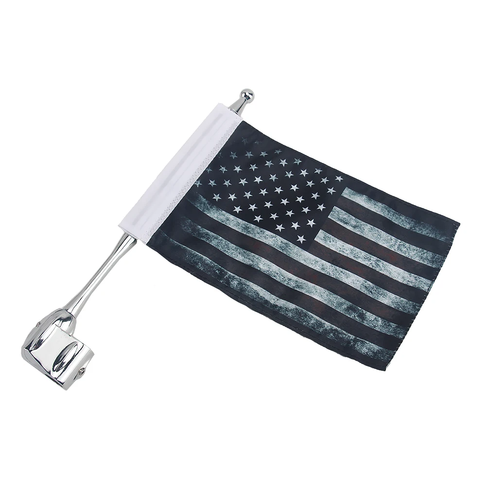 Drapeau Honda Goldwing 90x150 Cm - Bannière Moto Neuve - Merchandising Officieux