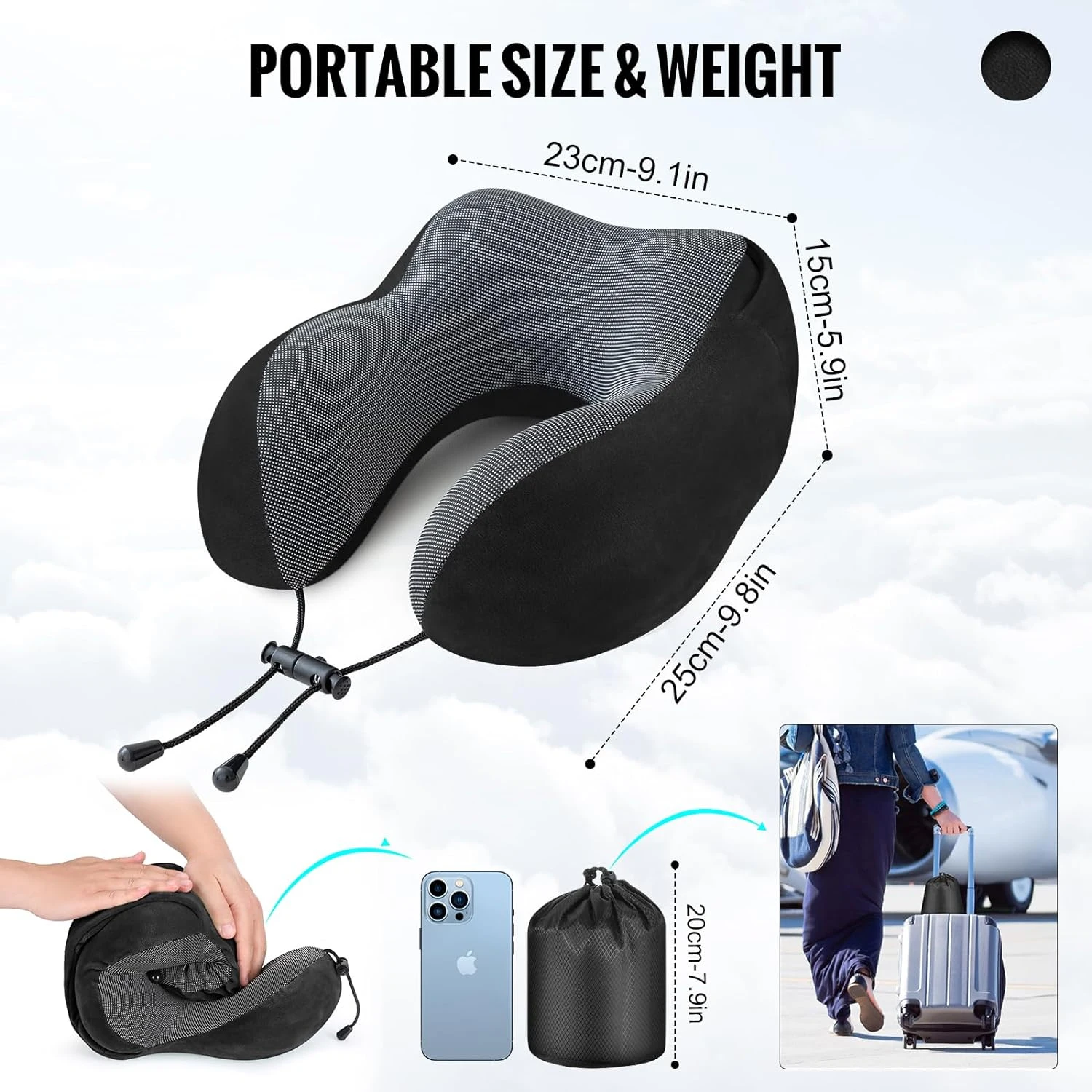 THUTMOSE ���� ���� ���� �޸� �� �� ����, �ĵ� ����, ���� �����, ��Ÿ� ���� �����, �繫�� �ڵ��� ���� �޽�