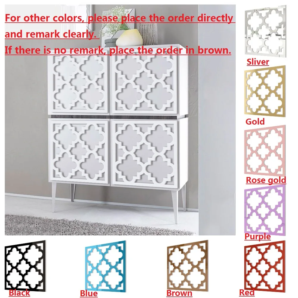 Slide image 8e803ff20bb6425da3ac6c3268aaaf1c