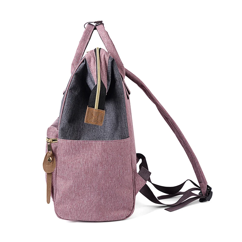 Backpack womens for teenage girls