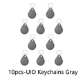 10pcs-UIDK-grey