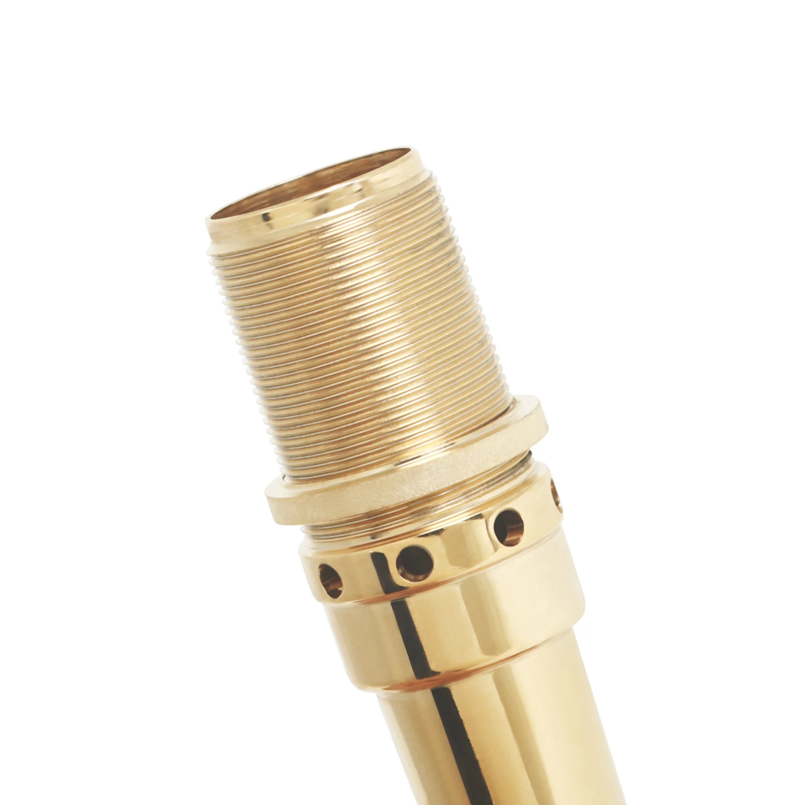 Slide image 97e2d857338b47ec8abc2cd0b85d00d3