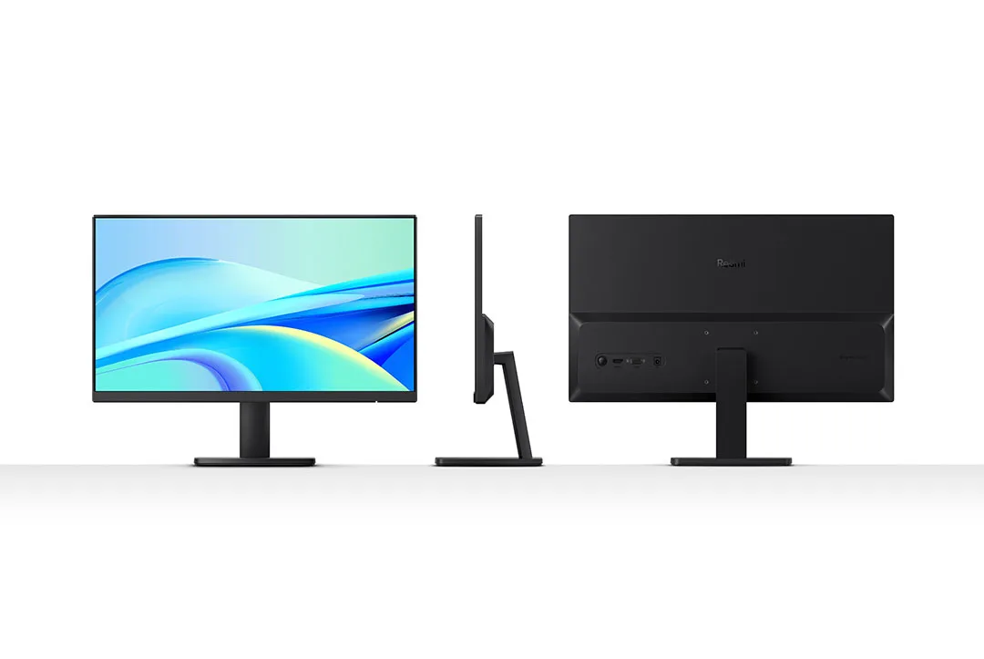 45. Монитор xiaomi mi desktop monitor 27 rmmnt27nf. Redmi 27 pro 2k. Монитор xiaomi 75 гц. Монитор xiaomi redmi rmmnt215nf.