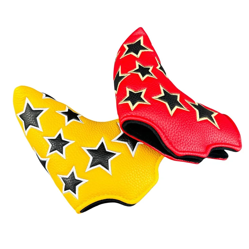 Slide image bd94578969b349e29abb93832839378d