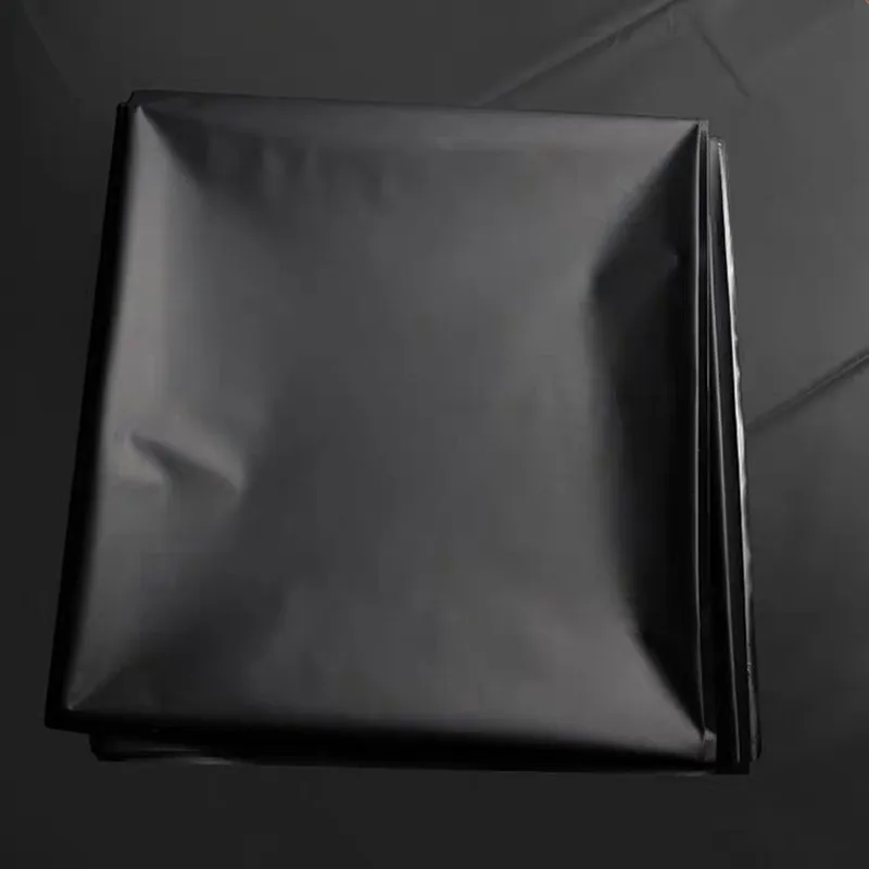 Slide image 5676f2244de34436a1e1c92aa85fc3c2