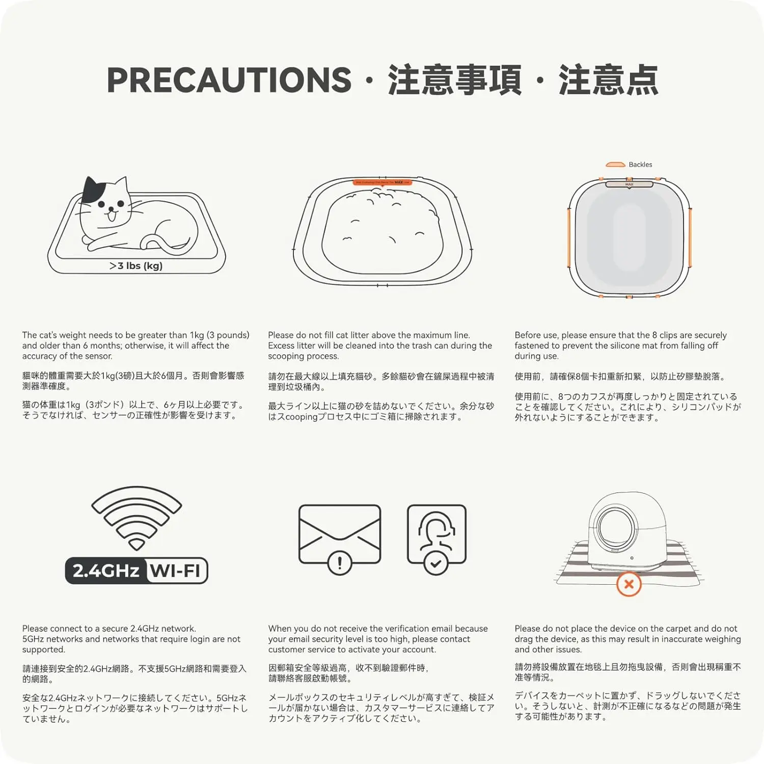 产品图片 11