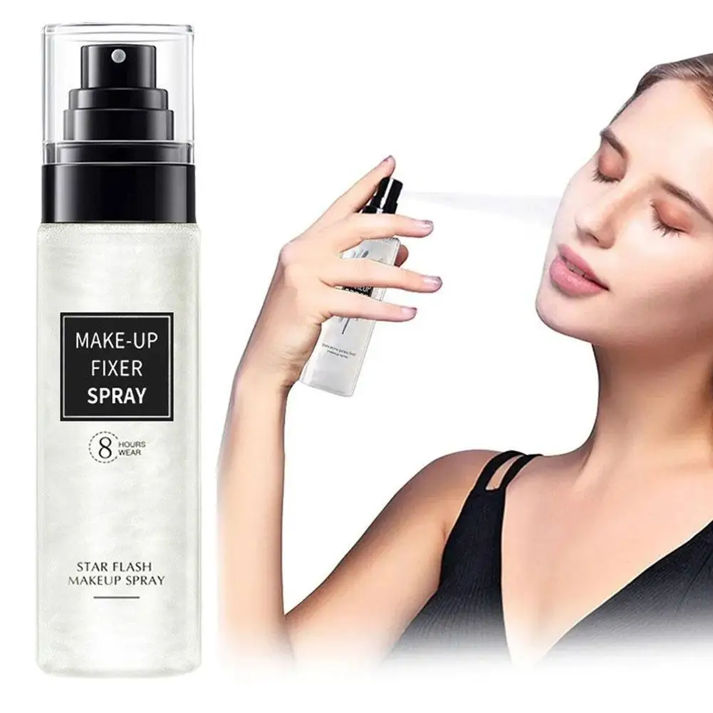 Sprayfixateurdemaquillagelongueduresprayfixateurdefonddeteinthydratantcontrle.jpg