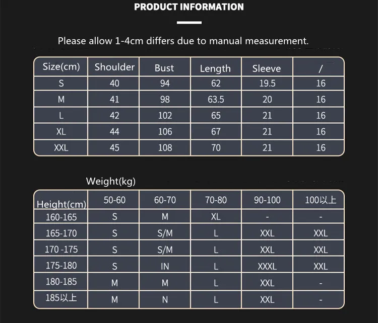 Summer Quick Drying T-shirt Men's Short Sleeve Round Neck Breathable Tees Outdoor Hiking Sports T Shirt Clothing