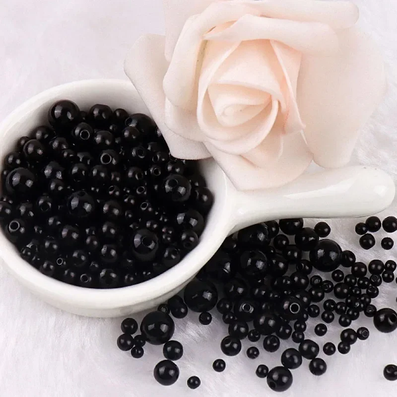 Slide image undefined