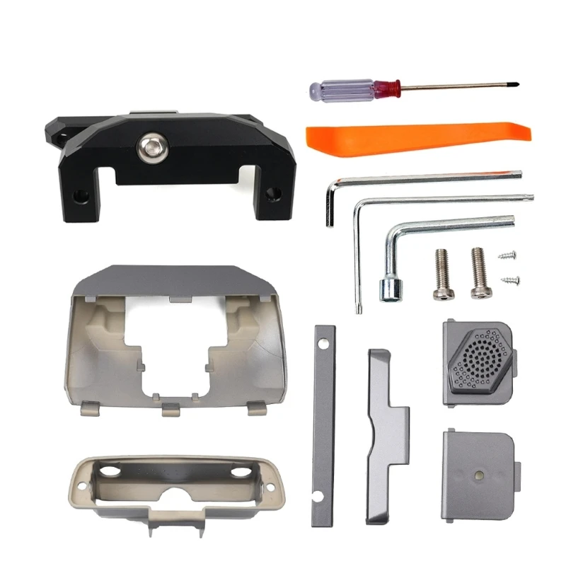 

For Y Car GPS Navigation Adjustment Stand Central Control Screen Bracket