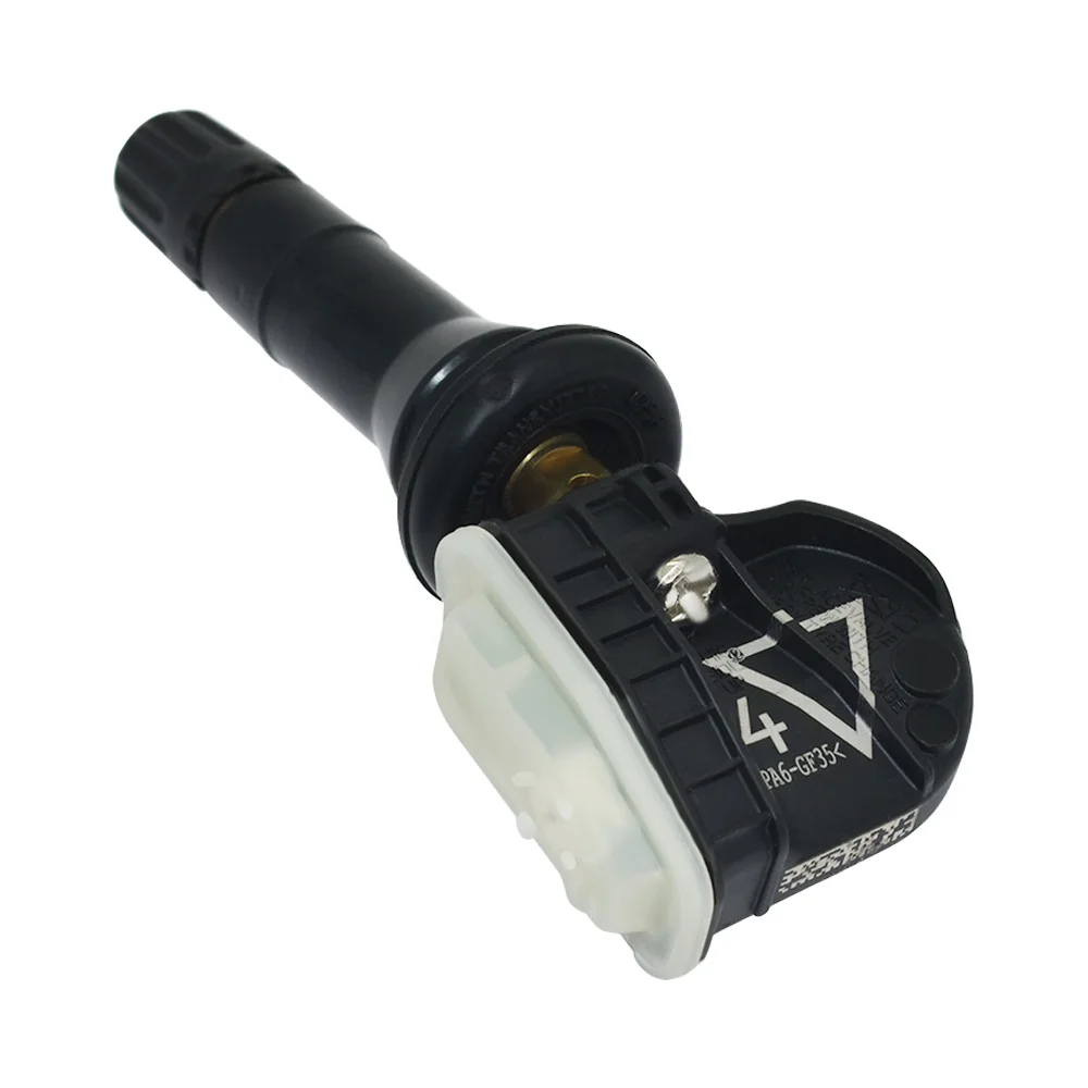 TPMS Ÿ̾ з  TP3040050,  Ŭ̺,  GMC ĳ ڵ ǰ, ڵ ׼, 1 , 4 , 8 