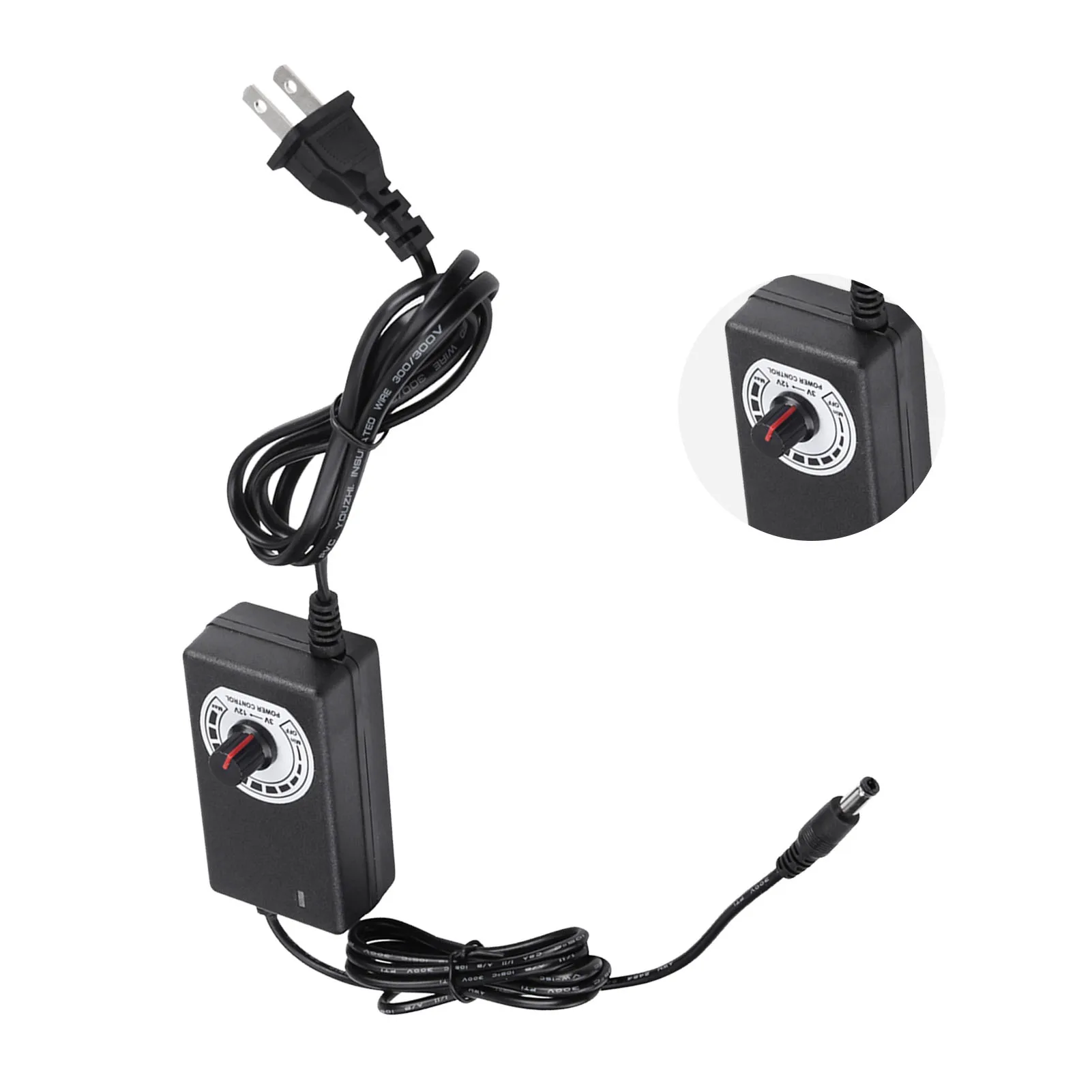 Slide image d3fcfc362b0b4a3593b9dc4fc4860552