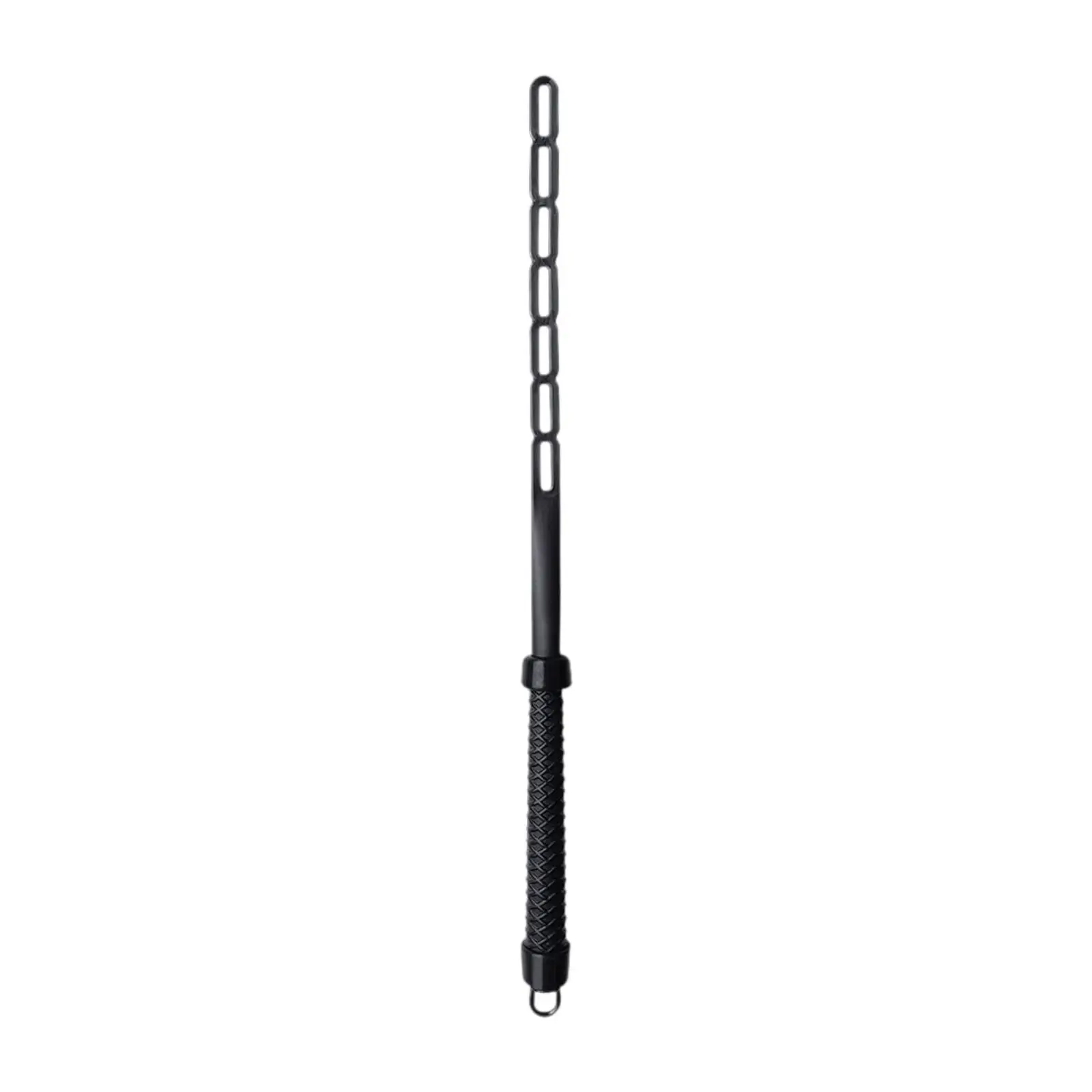 Horse Riding Crop, Horse Whip, Equestrian Pony for Horse Riders, Riding Whip, 2