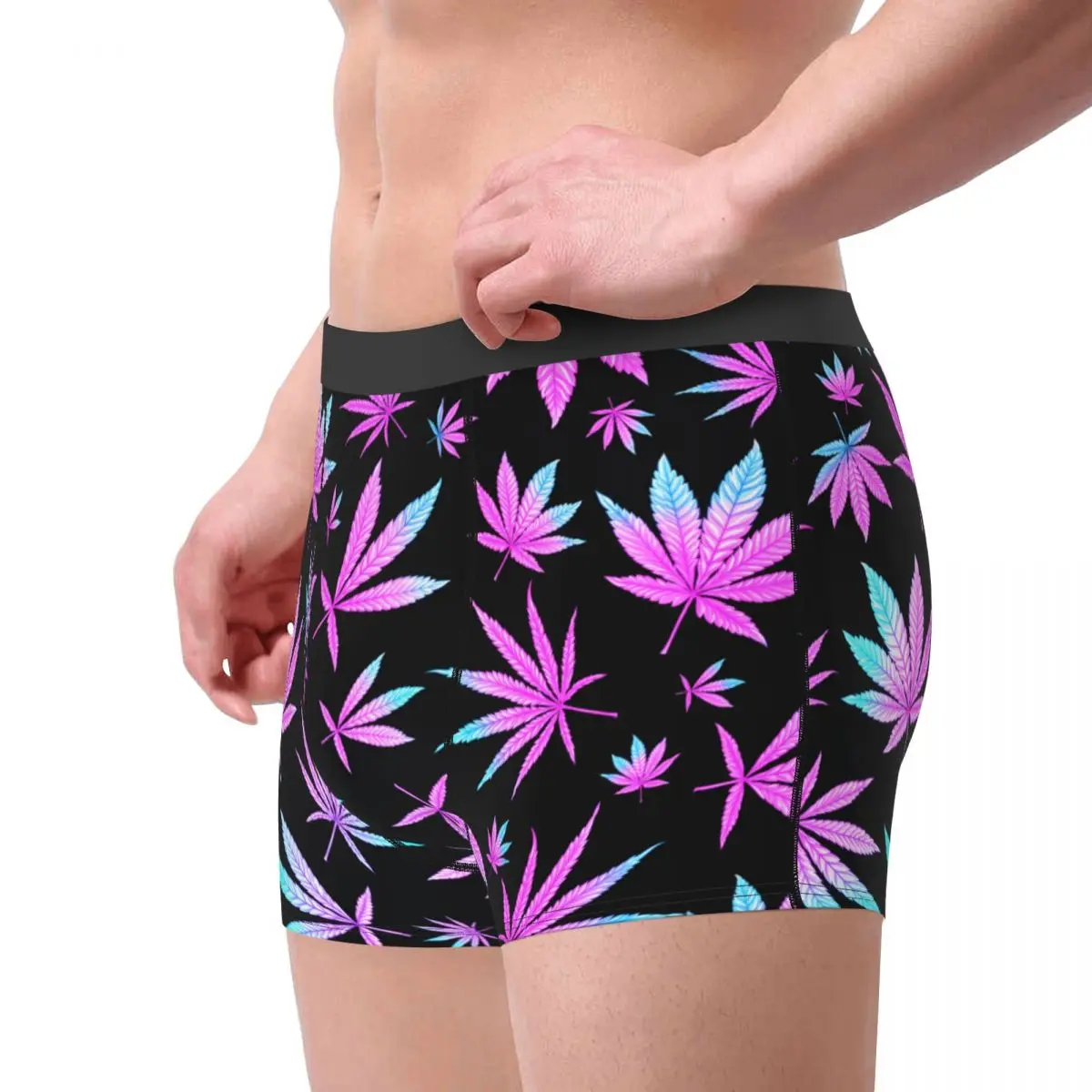 https://ae01.alicdn.com/kf/S20d944d4024b4d5a8be63d1b731d6ee8H/Men-Cannabis-Leaf-Plant-Hemp-Underwear-Fluorescent-Colors-Printed-Boxer-Shorts-Panties-Male-Breathable-Underpants.jpg