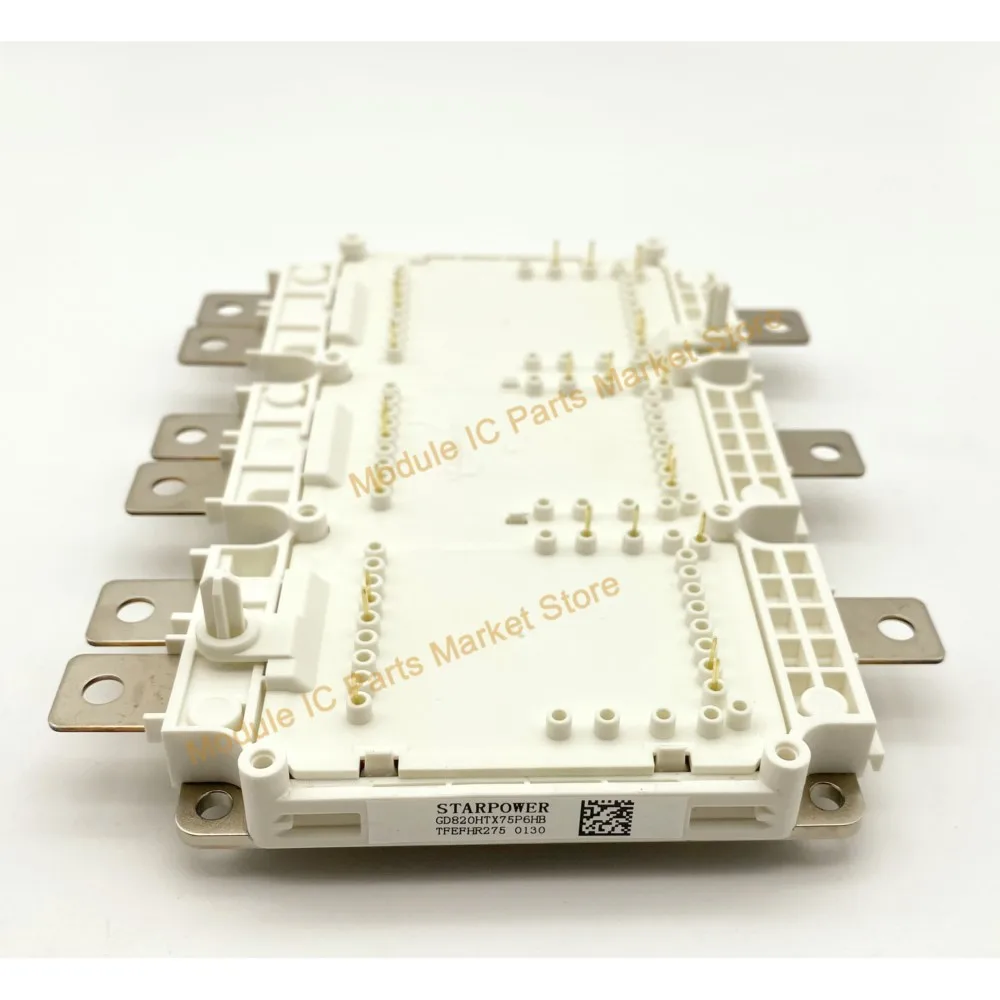 GD820HTX75P6HB-GD820HTX75P6H-New-Module.jpg