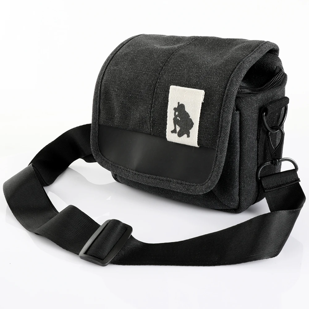 Bag Foto D6 D40 D90 D800 D810