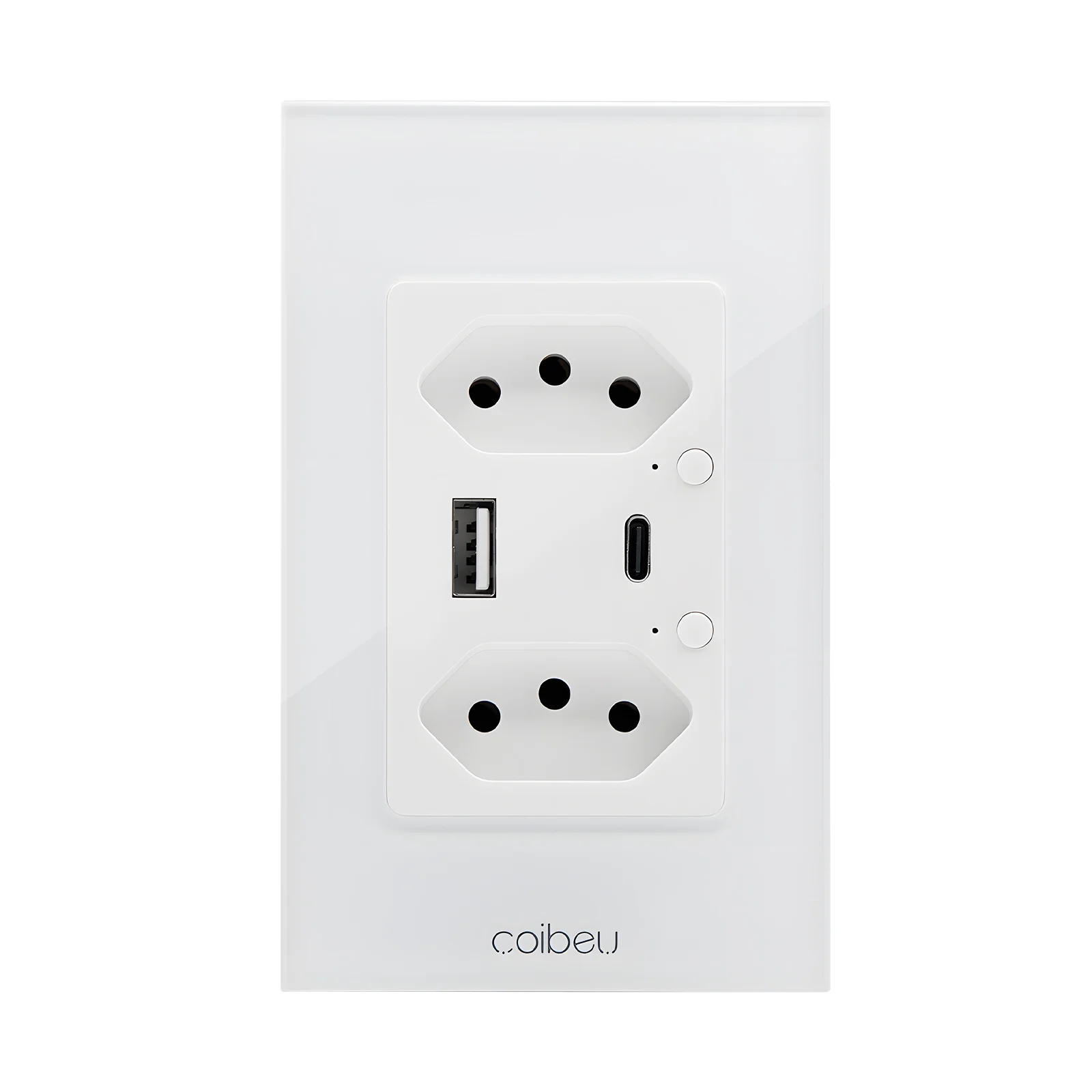 314-Branco(USB TYPE-C)