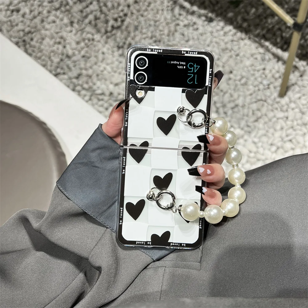 Louis Vuitton Bumper Coussin - Phone Case