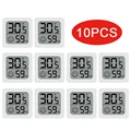 10PCS Type 1