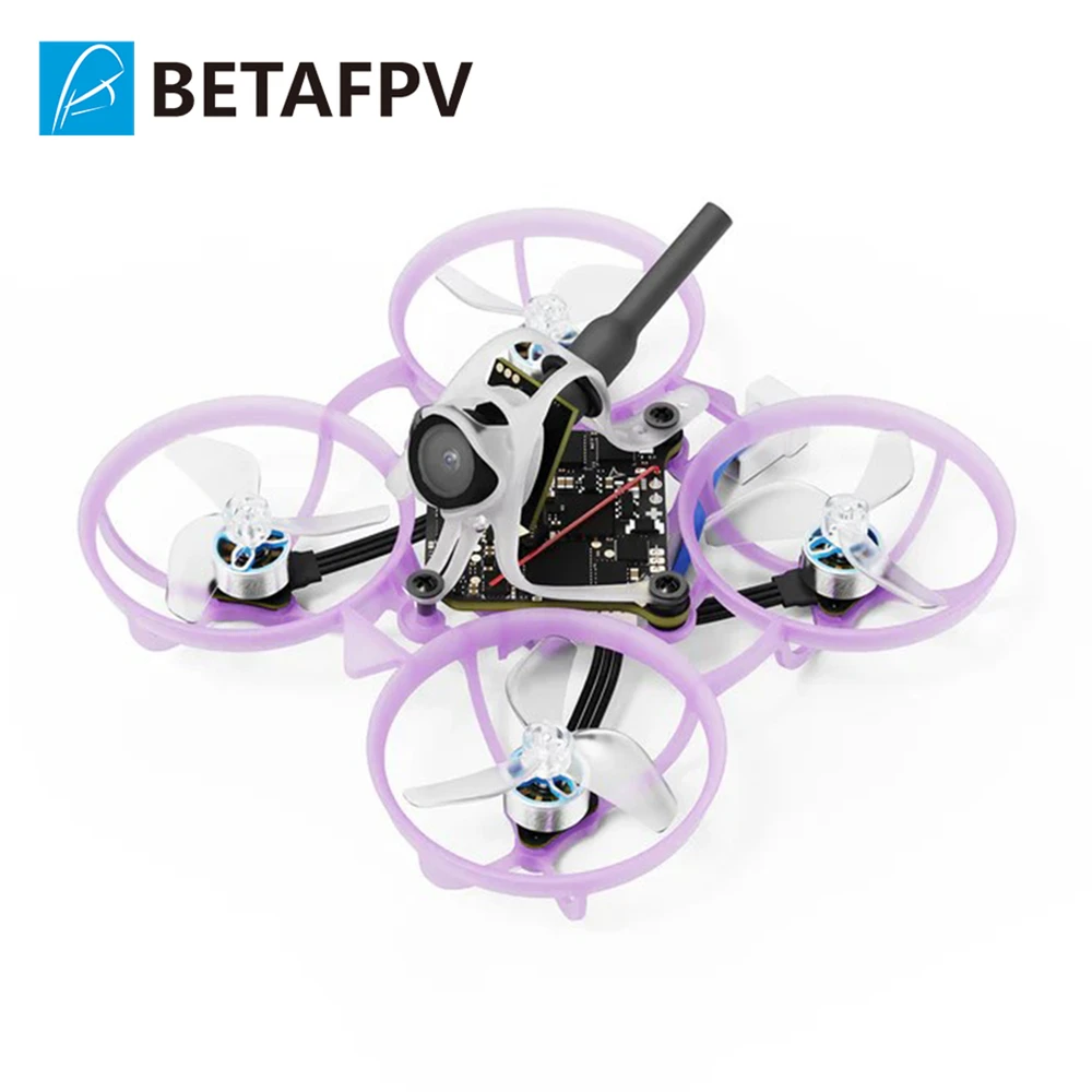 Air65 II Whoop Ultraléger 1S - Champion/Racing/Freestyle