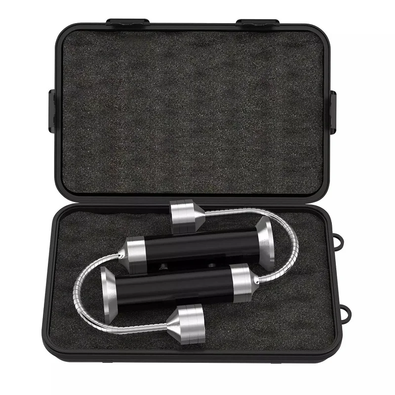 Luce Magnetica Per Barbecue Barbecue Accessori Per Grigliate A Carbone Resistente Al Calore Weber Grill Barbeque Lampada Per Illuminazione A Led Strum