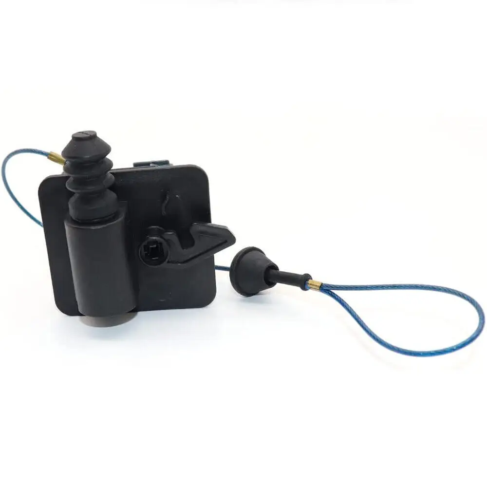 

Актуатор крышки топлива 74700-TBA-A02 74700TBAA02 для Honda Civic 2016-2021