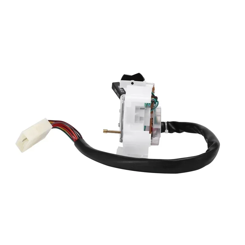 しよしよ よっし44 (@yossi44044) / Posts / X