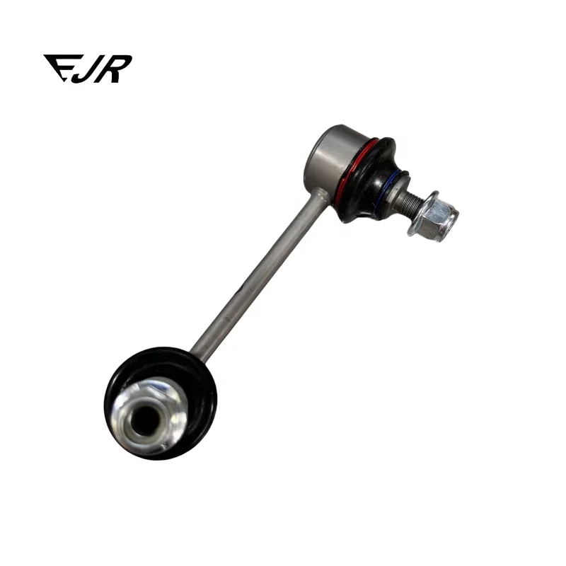 Car suspension parts 670005003 670005004 ball pull rod for Maserati Ghibli Quattroporte high quality parts