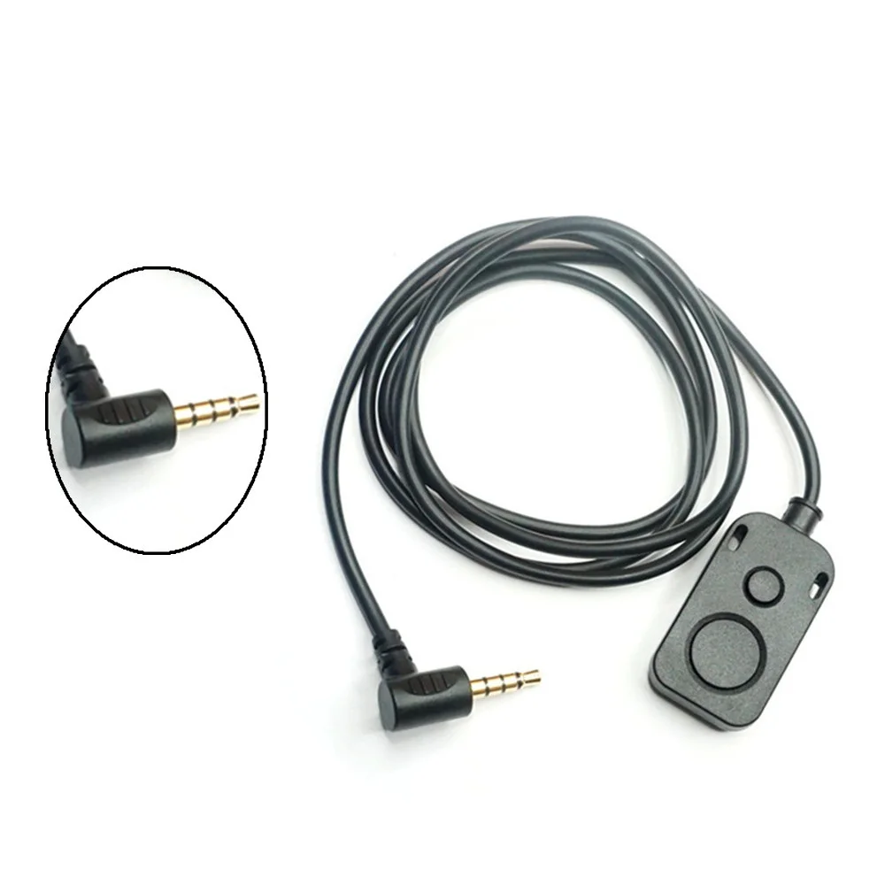 Shutter Cable Remote Control Release Cord Sigma FP FPL Camera CR41 replace CR-41