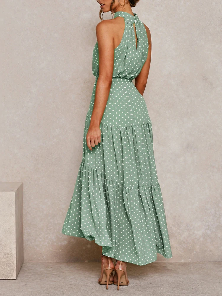 93655-352c65.jpg