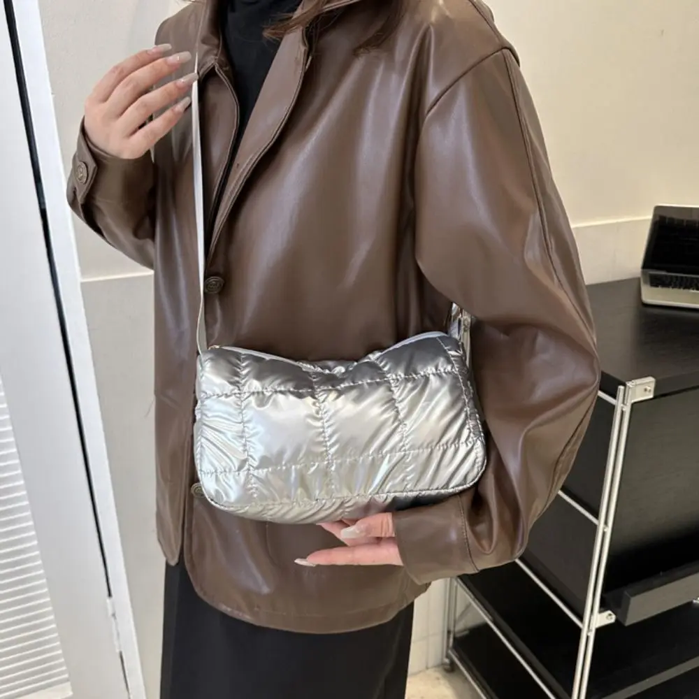 S20da05da7ebe470d88895d8af1d4172ce