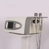 LDM Skin Rejuvenation Local Dynamic Facial Anti-aging Micro Massage Ultrasonic Beauty Machine Pressure Mountain Equipment 5