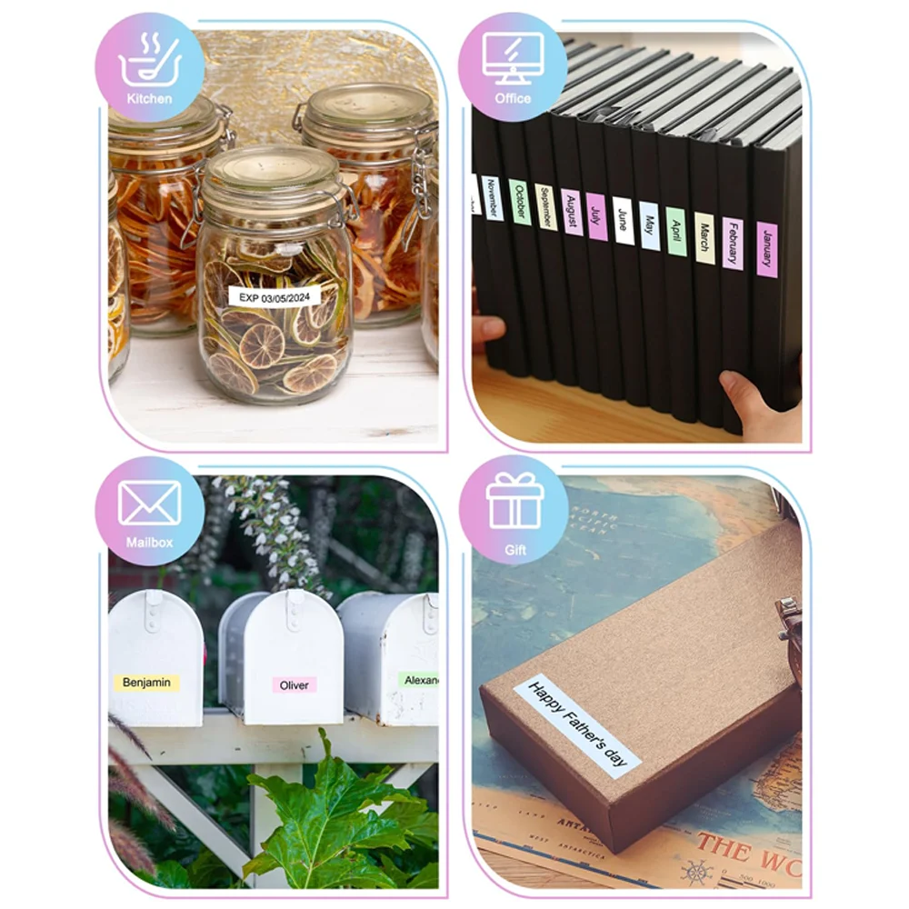 Slide image 7e7b815000584954be397272bd999cb6