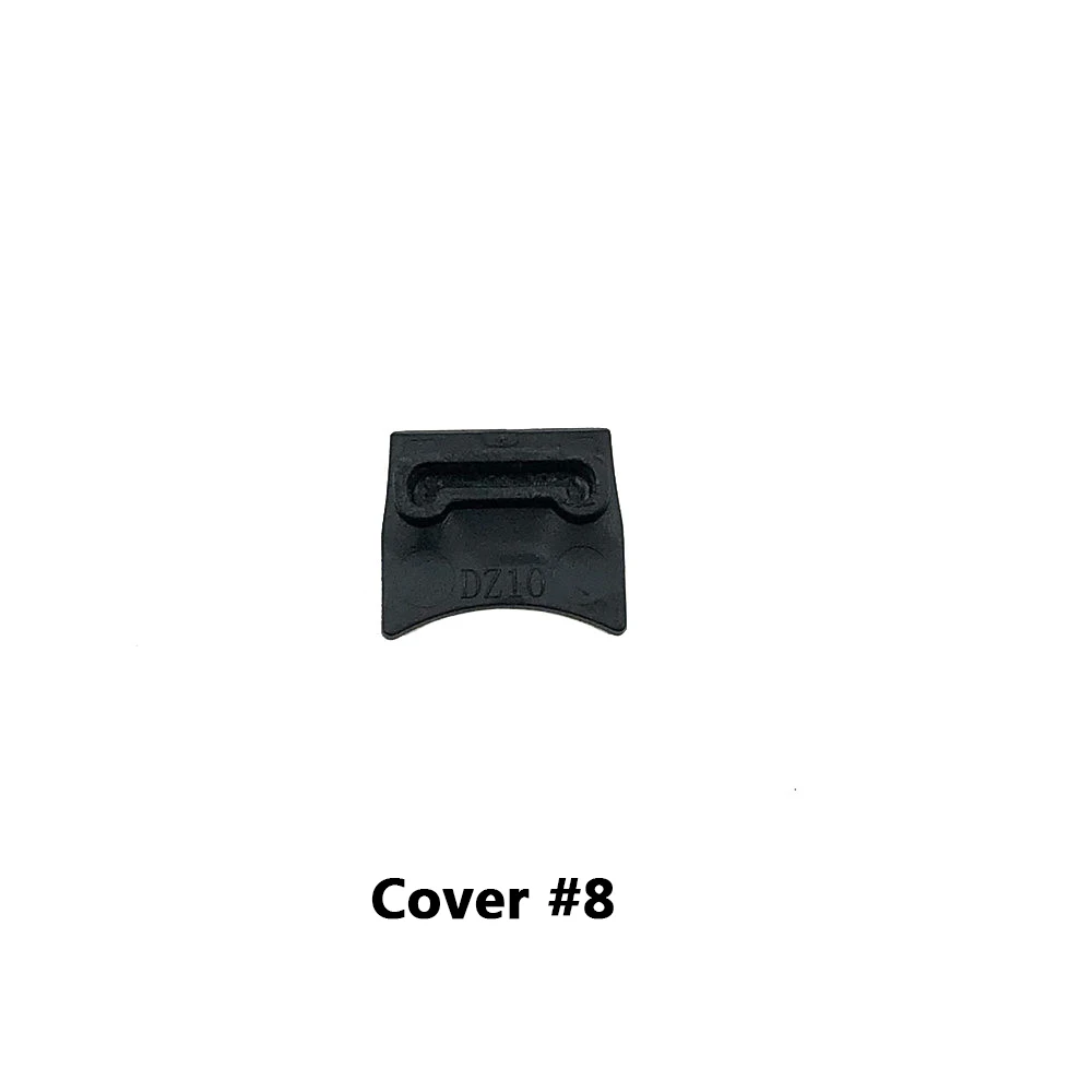 Cover 8